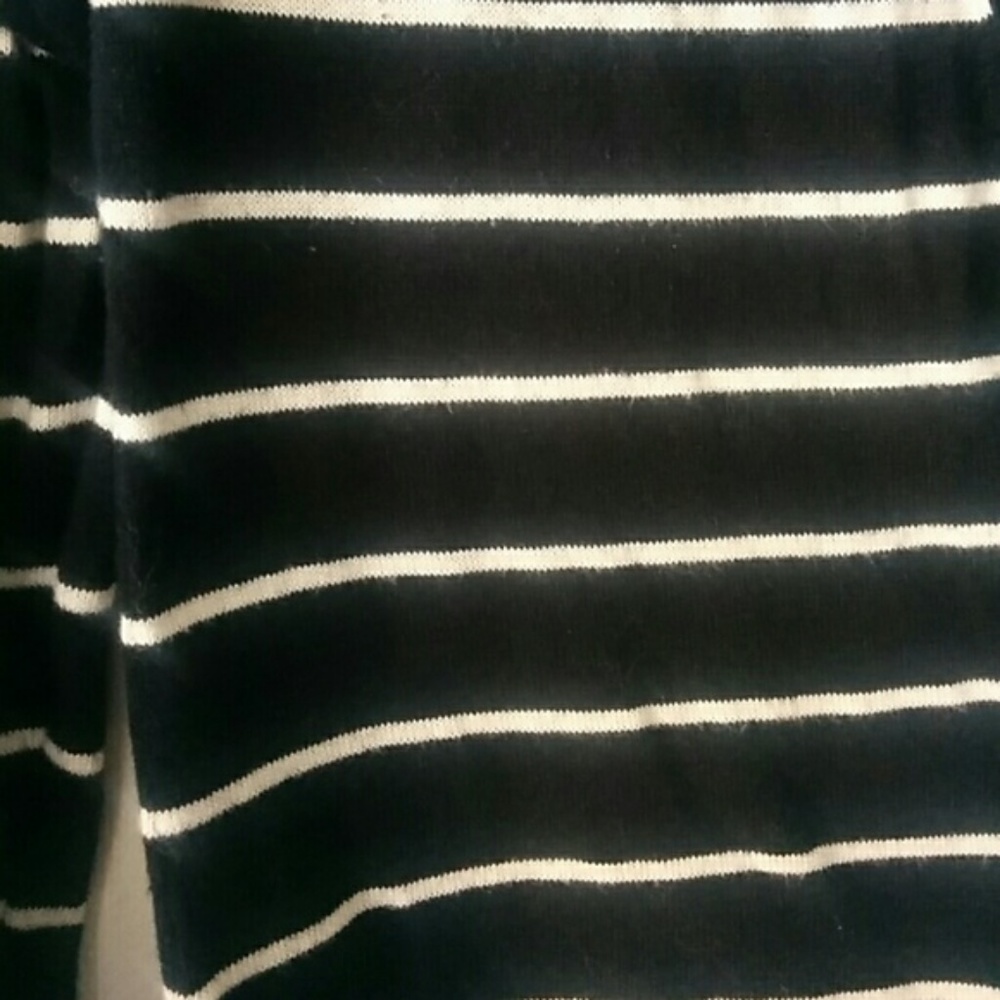 Vince shawl neck cardigan - Picture 6 of 7
